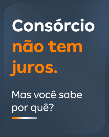 Depoimento de cliente Realizzar